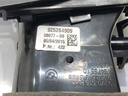 STARK-924197-4
