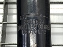 STARK-924137-3