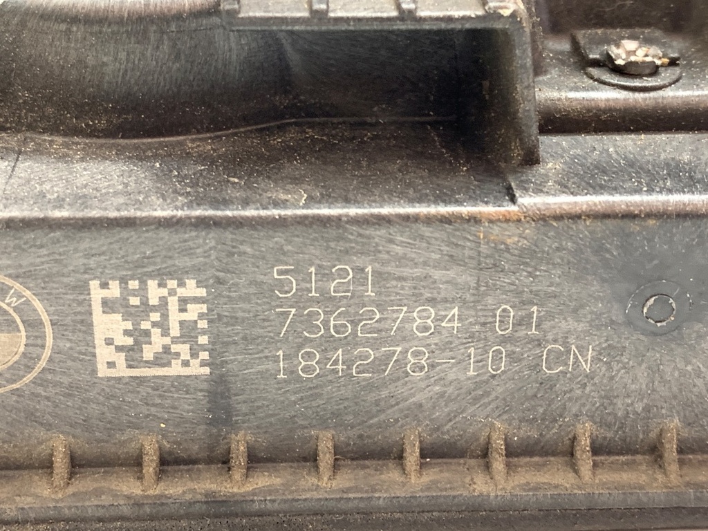 STARK-924207-4