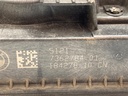 STARK-924207-4