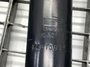 STARK-924138-3