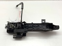 STARK-924267-1