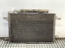 STARK-924400-1