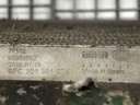 STARK-924400-4