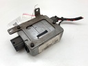 STARK-924438-2