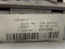 STARK-924438-3