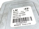 STARK-924438-4
