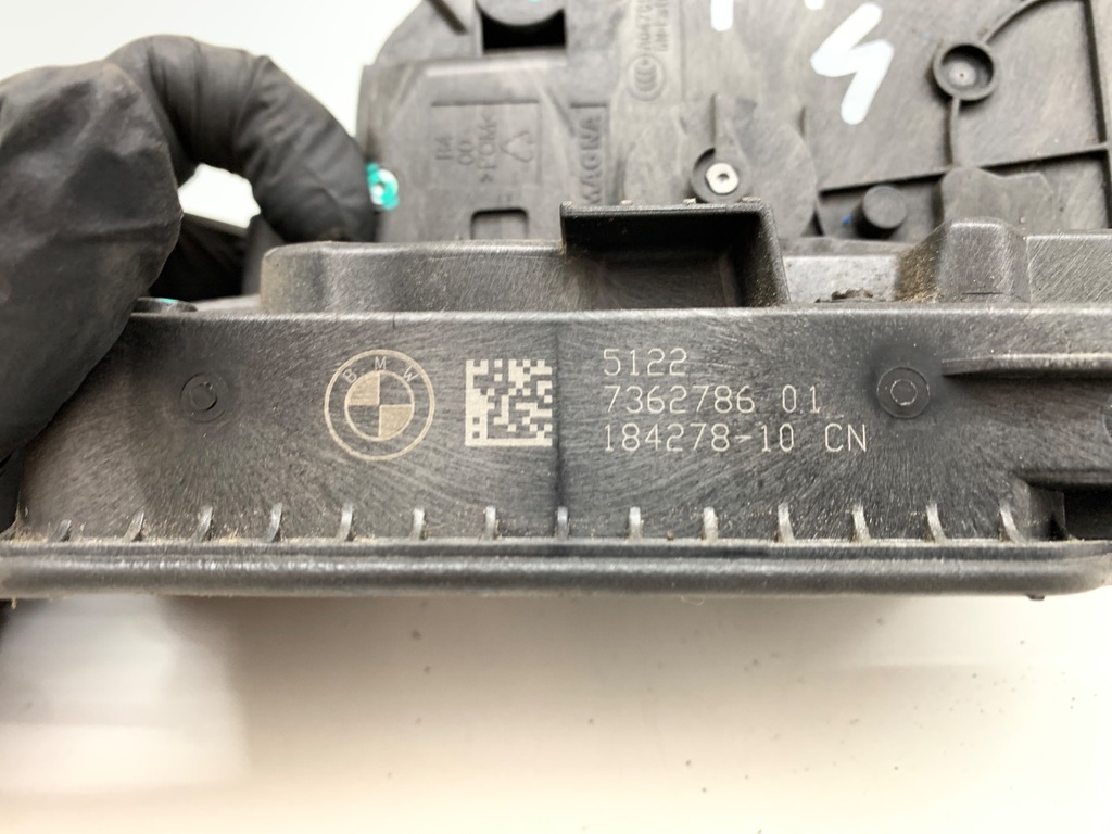 STARK-924491-4