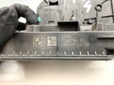 STARK-924491-4
