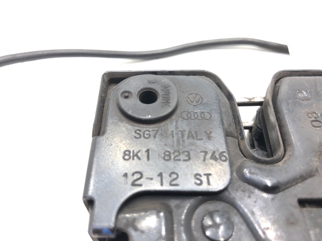 STARK-924507-2
