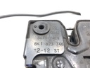 STARK-924507-2