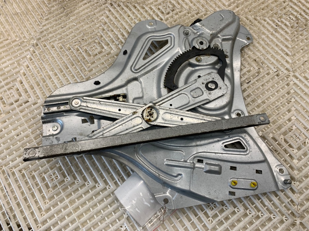 STARK-924617-1