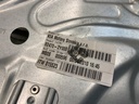 STARK-924617-2