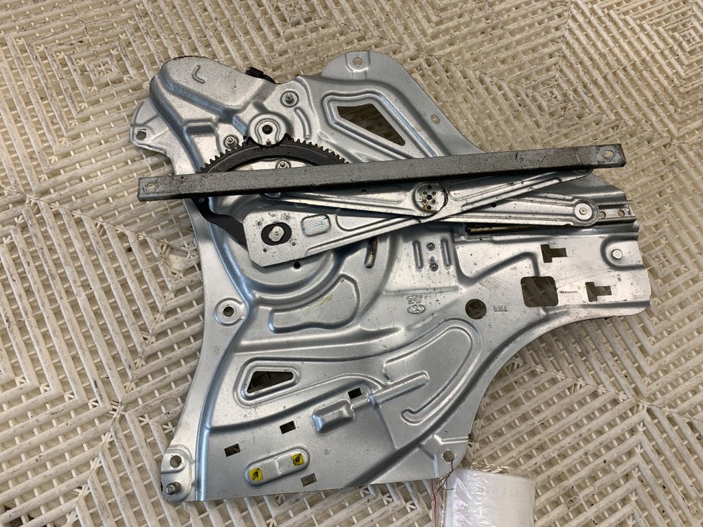 STARK-924618-1