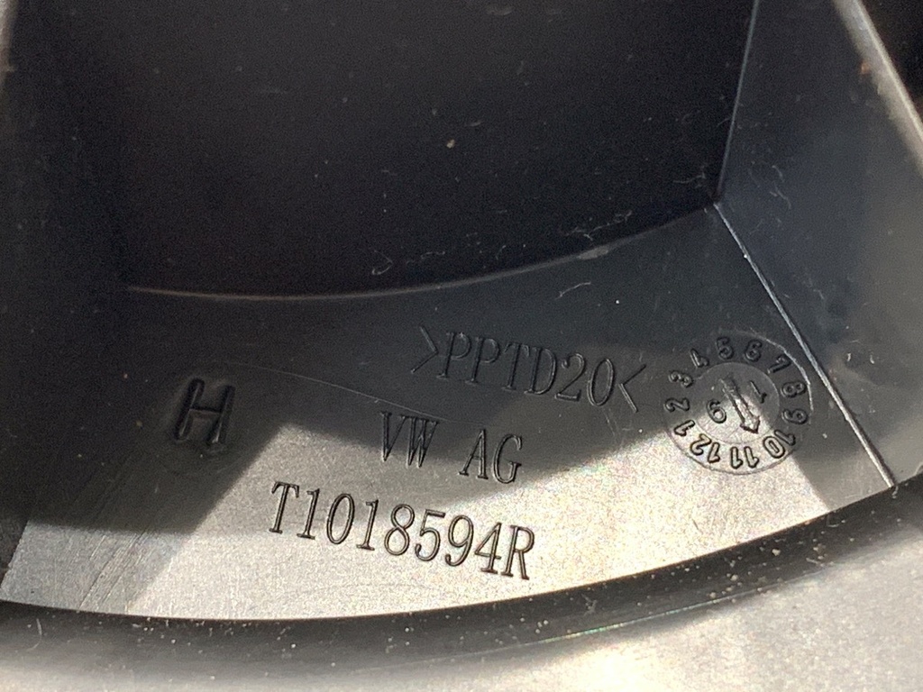STARK-924636-4