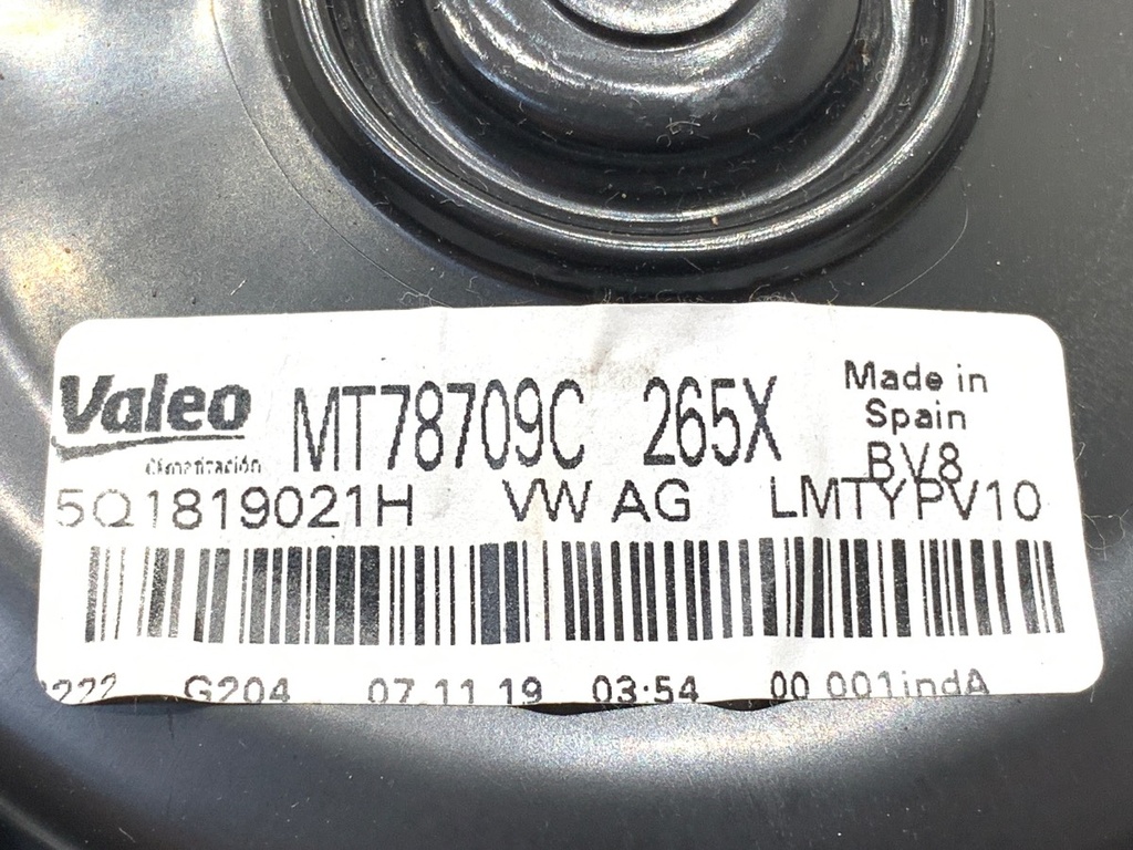 STARK-924636-5