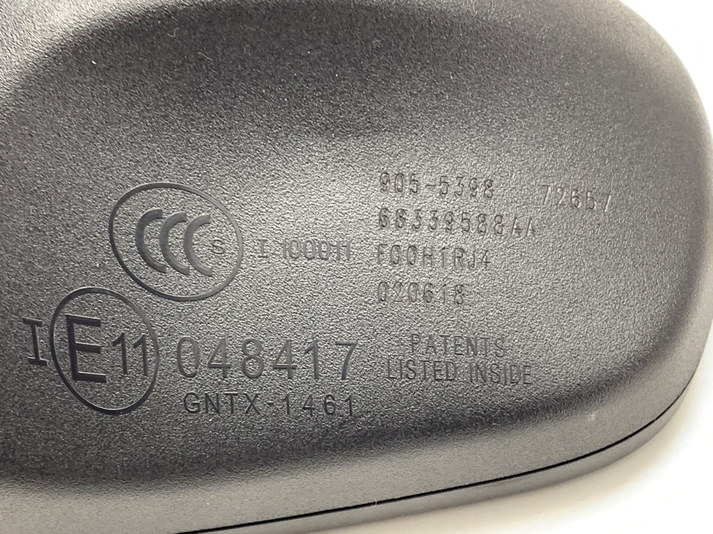 STARK-924757-2