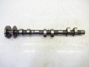 MTD-353258-1
