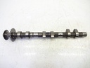 MTD-353259-1