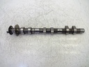 MTD-355171-1
