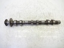 MTD-353644-1