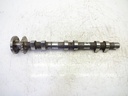 MTD-353640-1
