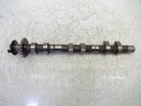 MTD-355170-1