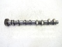 MTD-353983-1