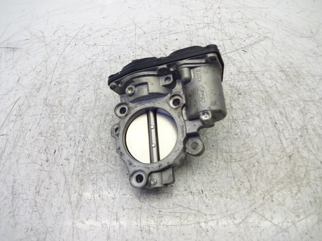 MTD-355645-1