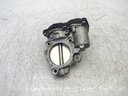 MTD-355645-1