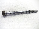 MTD-355481-1