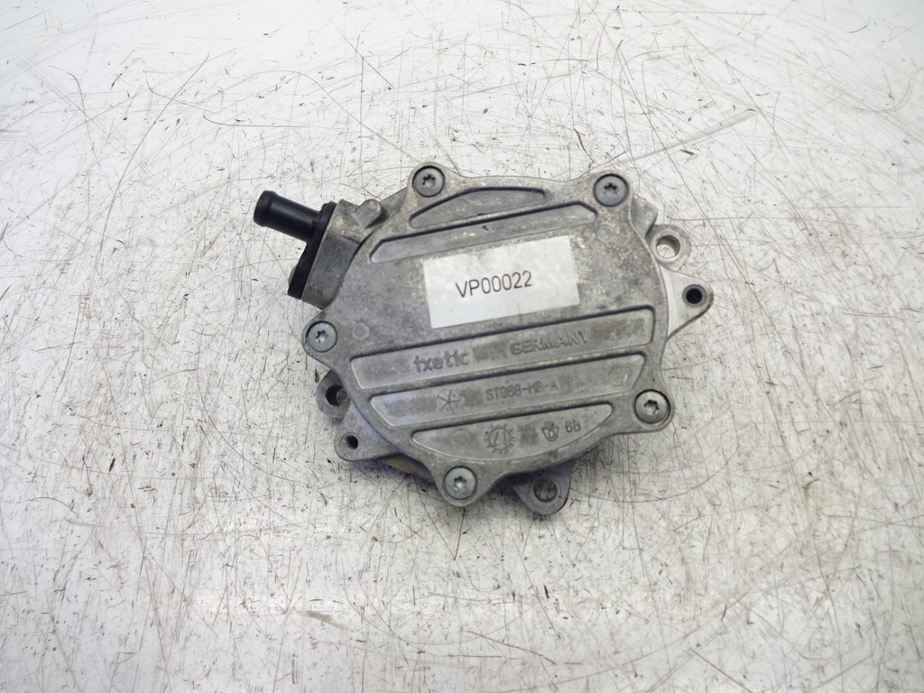 MTD-355688-1