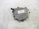 MTD-355688-1