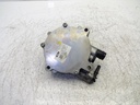 MTD-355658-1