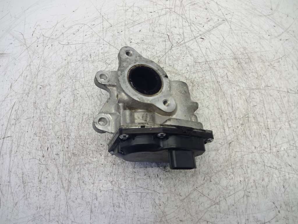 MTD-355230-1