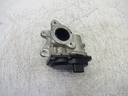 MTD-355230-1