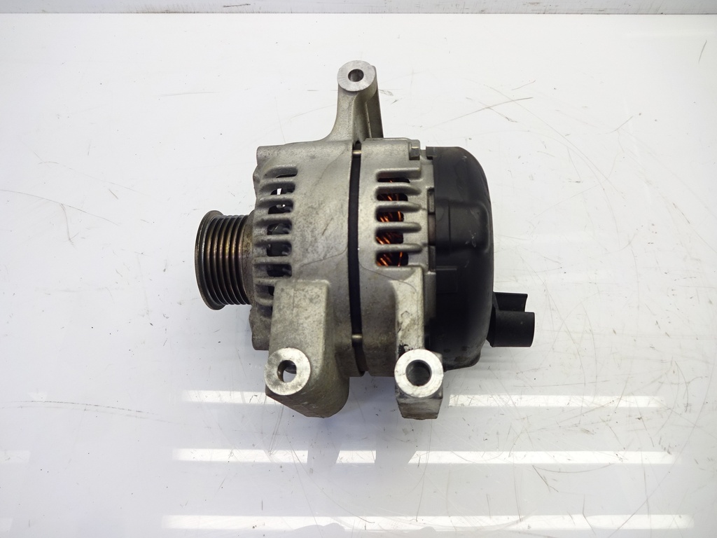 MTD-356457-1