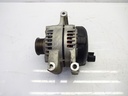 MTD-356457-1