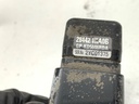 STARK-924822-3