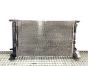 STARK-924736-1