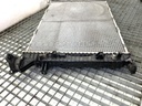 STARK-924736-2