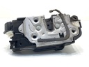 STARK-924633-1
