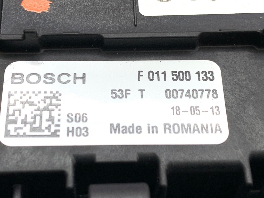 STARK-924832-5