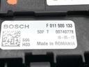 STARK-924832-5