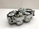 STARK-924933-1
