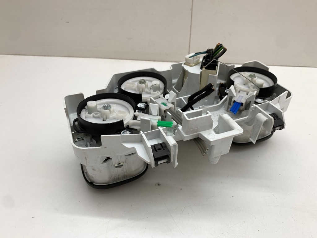 STARK-924933-2