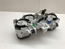 STARK-924933-2