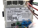 STARK-924973-1