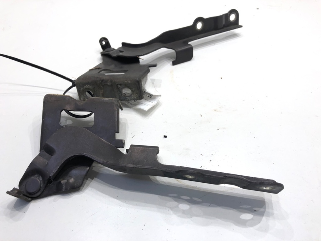 STARK-925008-1