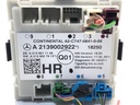 STARK-924974-1